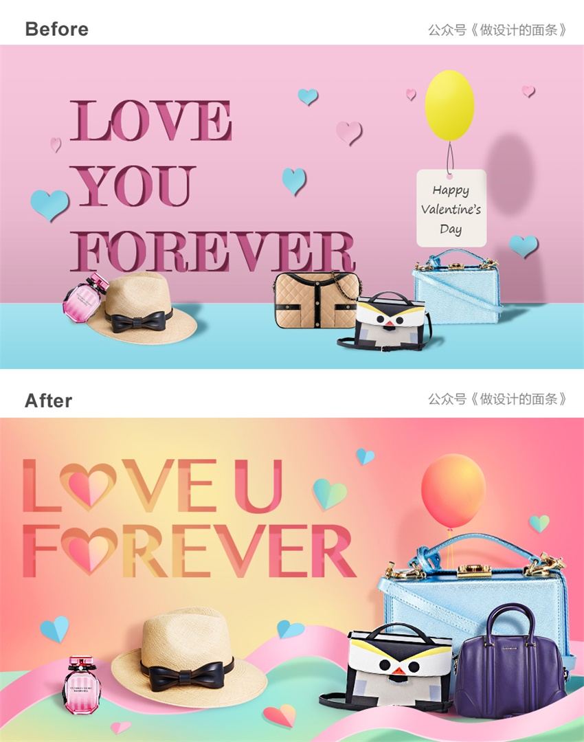 5��ʵ�ٸĸ尸��������������������Banner<a href=http://m.biwataku.com/ target=_blank class=infotextkey>18luck����ȫվ</a>��