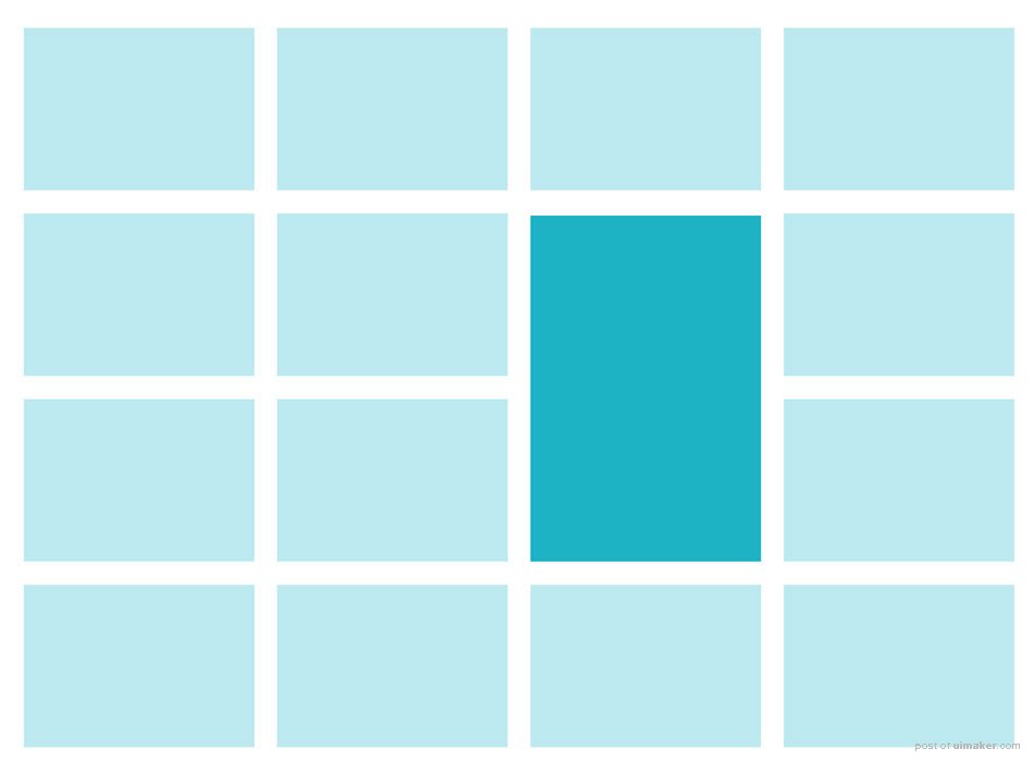 7��רҵ�������ɹ���ƽ���ҳ�沼��