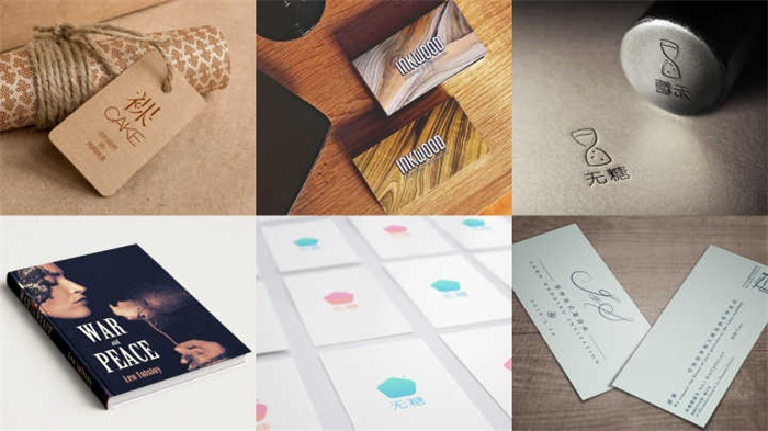 ����<a href=http://m.biwataku.com/ target=_blank class=infotextkey>18luck����ȫվ</a>ʦ�����㣺<a href=http://m.biwataku.com/ target=_blank class=infotextkey>ƽ��<a href=http://m.biwataku.com/ target=_blank class=infotextkey>18luck����ȫվ</a></a>�������ѧ���ܳ�Ϊ����