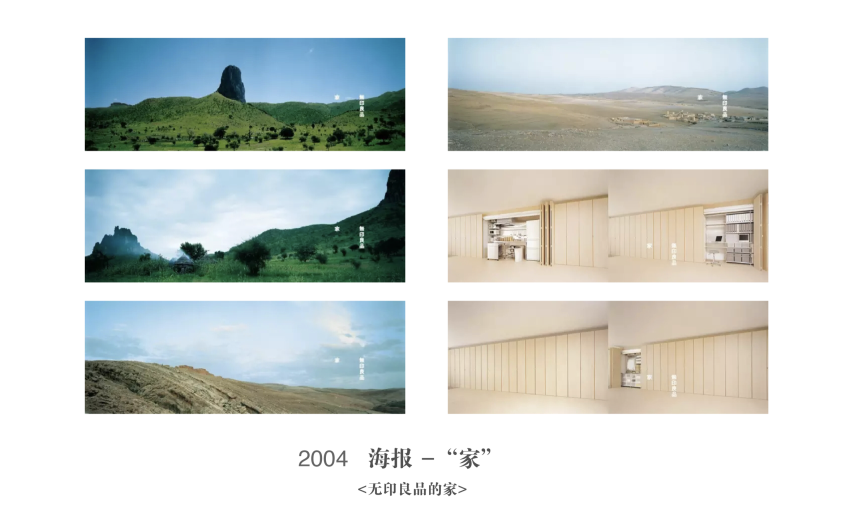 ��ӡ��Ʒ����ô��<a href=http://m.biwataku.com/ target=_blank class=infotextkey>18luck����ȫվ</a>�ģ���������������̣�