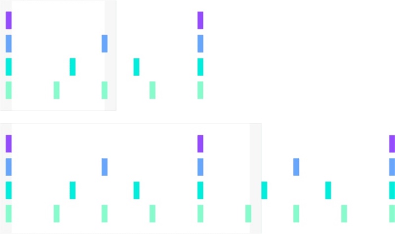 ����С���գ�3�ֹ������������Ӧʽդ��