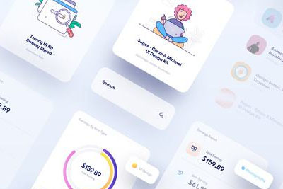 �߸���ֱ�۵ĸ�����ҳ�Ӿ�Ч�����������߼��е�С����