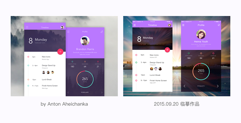 ���׸߼�<a href=http://m.biwataku.com/ target=_blank class=infotextkey>18luck����ȫվ</a>ʦ�����ͨ��������ϰ�����Լ���