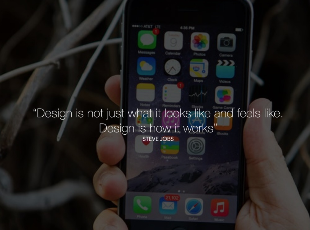 ���ΪUX <a href=http://m.biwataku.com/ target=_blank class=infotextkey>18luck����ȫվ</a>ʦ����ѧϰ��Щ����Ҫ�ļ��ɣ�