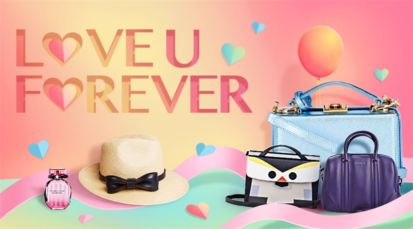 5��ʵ�ٸĸ尸��������������������Banner<a href=http://m.biwataku.com/ target=_blank class=infotextkey>18luck����ȫվ</a>��