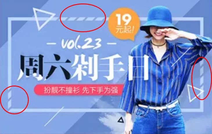 ������������������Banner ����<a href=http://m.biwataku.com/ target=_blank class=infotextkey>18luck����ȫվ</a>�У�