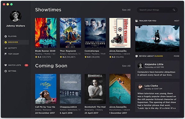 ����ô�߼�<a href=http://m.biwataku.com/ target=_blank class=infotextkey>18luck����ȫվ</a>ʦ�������Ӿ�<a href=http://m.biwataku.com/ target=_blank class=infotextkey>18luck����ȫվ</a> 5 Ҫ��