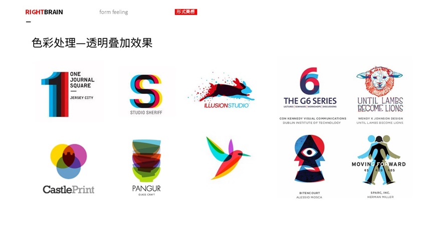 ��ȫ���<a href=http://m.biwataku.com/sheji/biaozhi/ target=_blank class=infotextkey>logo</a> �����ַ�Ч���ͷ�����