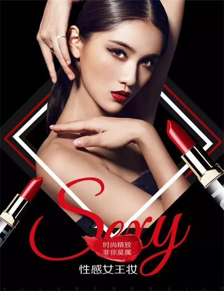 ������������������Banner ����<a href=http://m.biwataku.com/ target=_blank class=infotextkey>18luck����ȫվ</a>�У�