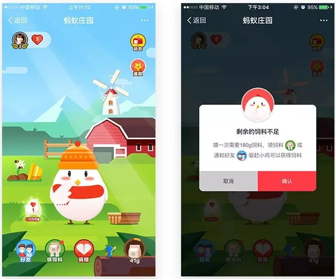 ��Щ����Ϥ���ֽв������ֵ�<a href=http://m.biwataku.com/ target=_blank class=infotextkey>18luck����ȫվ</a>���򣺵�����������