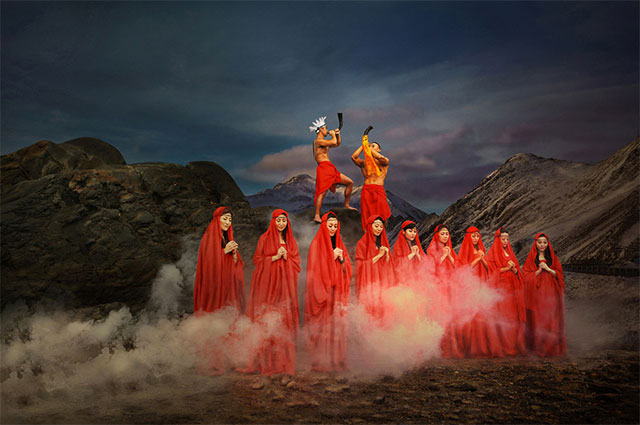 Photoshopרҵ<a href=http://m.biwataku.com/ target=_blank class=infotextkey>18luck����ȫվ</a>ʦ����֮·���������ѧ��Photoshop��