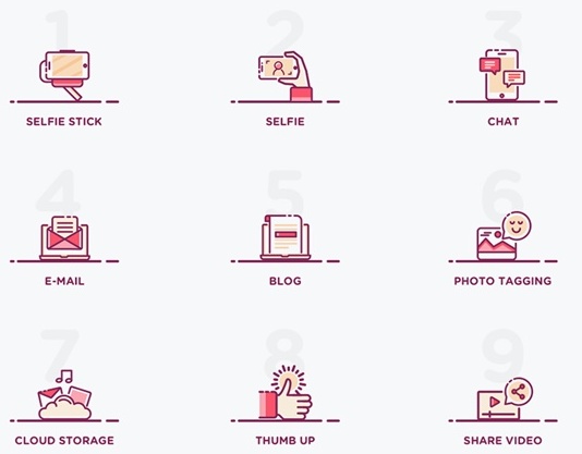 ����ô�߼�<a href=http://m.biwataku.com/ target=_blank class=infotextkey>18luck����ȫվ</a>ʦ�������Ӿ�<a href=http://m.biwataku.com/ target=_blank class=infotextkey>18luck����ȫվ</a> 5 Ҫ��