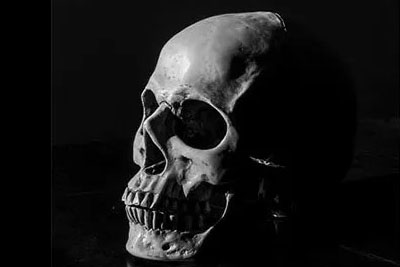 ƽ��18luck����ȫվʦ��������Logo18luck����ȫվ��ʽ ������һ���ͻ�