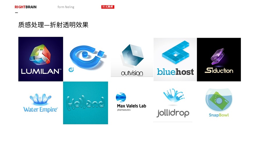 ��ȫ���<a href=http://m.biwataku.com/sheji/biaozhi/ target=_blank class=infotextkey>logo</a> �����ַ�Ч���ͷ�����