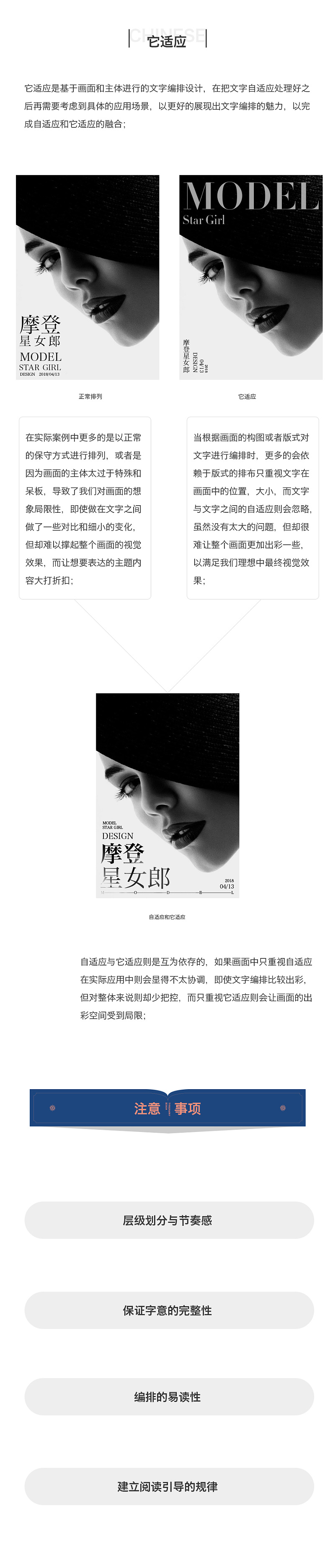 ���ָ�������ô�������������ʽ<a href=http://m.biwataku.com/ target=_blank class=infotextkey>18luck����ȫվ</a>������