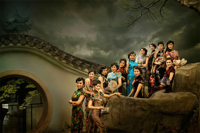 Photoshopרҵ<a href=http://m.biwataku.com/ target=_blank class=infotextkey>18luck����ȫվ</a>ʦ����֮·���������ѧ��Photoshop��