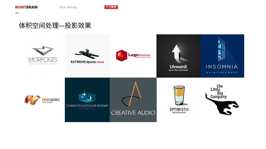 ��ȫ���<a href=http://m.biwataku.com/sheji/biaozhi/ target=_blank class=infotextkey>logo</a> �����ַ�Ч���ͷ�����