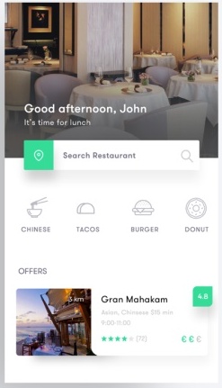 ����ô�߼�<a href=http://m.biwataku.com/ target=_blank class=infotextkey>18luck����ȫվ</a>ʦ�������Ӿ�<a href=http://m.biwataku.com/ target=_blank class=infotextkey>18luck����ȫվ</a> 5 Ҫ��