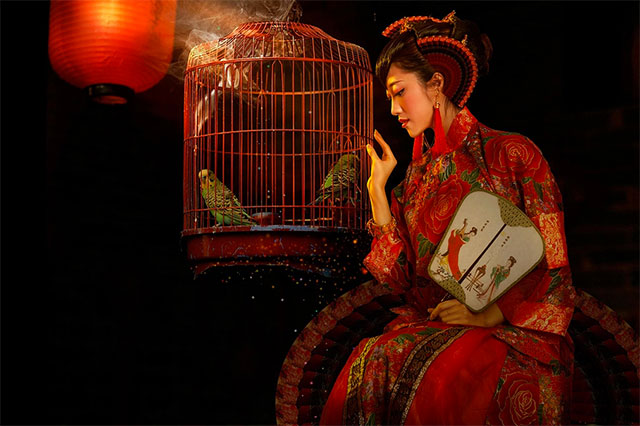 Photoshopרҵ<a href=http://m.biwataku.com/ target=_blank class=infotextkey>18luck����ȫվ</a>ʦ����֮·���������ѧ��Photoshop��