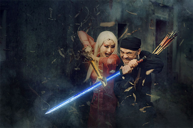 Photoshopרҵ<a href=http://m.biwataku.com/ target=_blank class=infotextkey>18luck����ȫվ</a>ʦ����֮·���������ѧ��Photoshop��