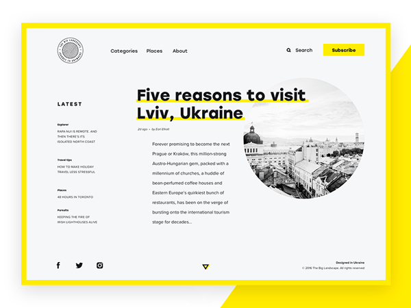 ��ʵ�ã���ҳ����������<a href=http://m.biwataku.com/ target=_blank class=infotextkey>18luck����ȫվ</a>�����ܽ�