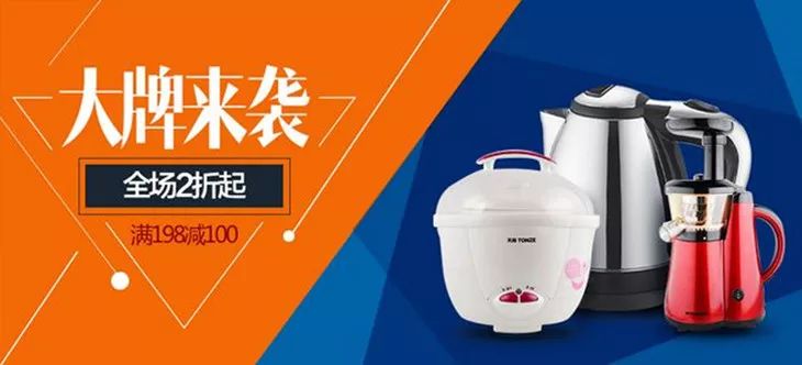 ������������������Banner ����<a href=http://m.biwataku.com/ target=_blank class=infotextkey>18luck����ȫվ</a>�У�