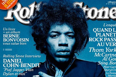 ���ú�9����ɫ18luck����ȫվ���� 18luck����ȫվ��ƷҲ�ܺܳ���