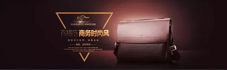 ������������������Banner ����<a href=http://m.biwataku.com/ target=_blank class=infotextkey>18luck����ȫվ</a>�У�