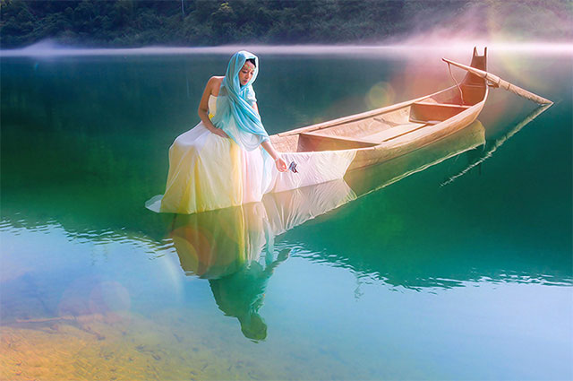 Photoshopרҵ<a href=http://m.biwataku.com/ target=_blank class=infotextkey>18luck����ȫվ</a>ʦ����֮·���������ѧ��Photoshop��