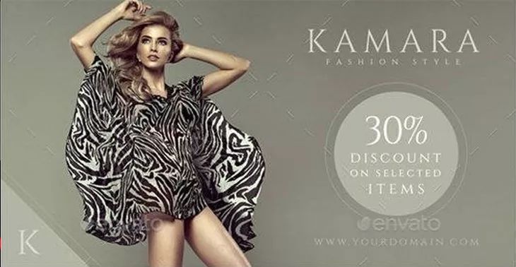 ������������������Banner ����<a href=http://m.biwataku.com/ target=_blank class=infotextkey>18luck����ȫվ</a>�У�