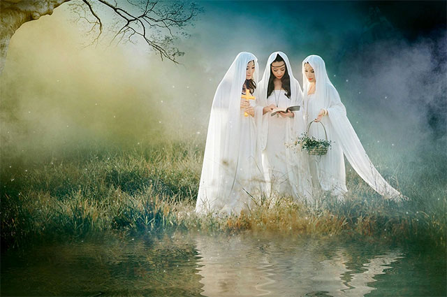 Photoshopרҵ<a href=http://m.biwataku.com/ target=_blank class=infotextkey>18luck����ȫվ</a>ʦ����֮·���������ѧ��Photoshop��