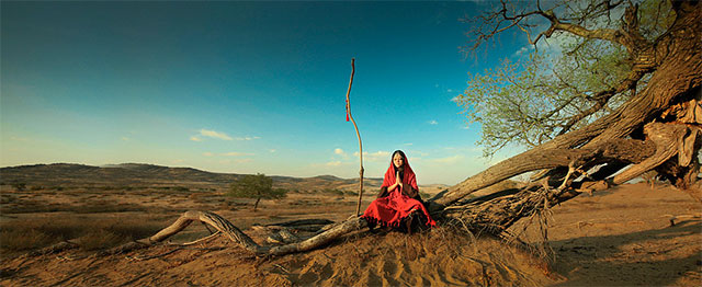 Photoshopרҵ<a href=http://m.biwataku.com/ target=_blank class=infotextkey>18luck����ȫվ</a>ʦ����֮·���������ѧ��Photoshop��