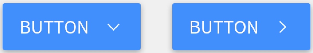 ѧϰ��ť<a href=http://m.biwataku.com/ target=_blank class=infotextkey>18luck����ȫվ</a>������ƪ�͹��ˣ�