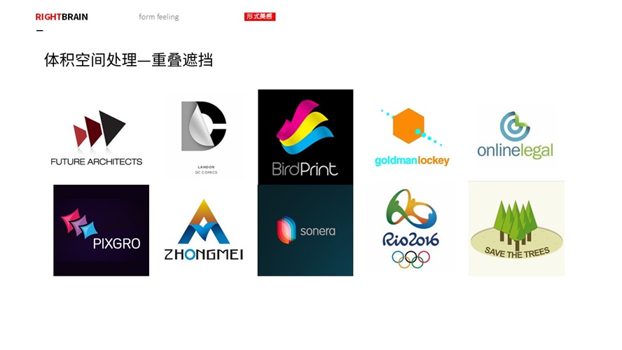 ��ȫ���<a href=http://m.biwataku.com/sheji/biaozhi/ target=_blank class=infotextkey>logo</a> �����ַ�Ч���ͷ�����