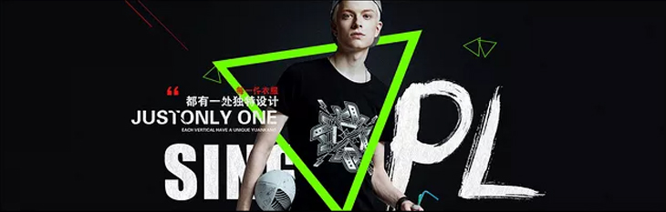 ������������������Banner ����<a href=http://m.biwataku.com/ target=_blank class=infotextkey>18luck����ȫվ</a>�У�