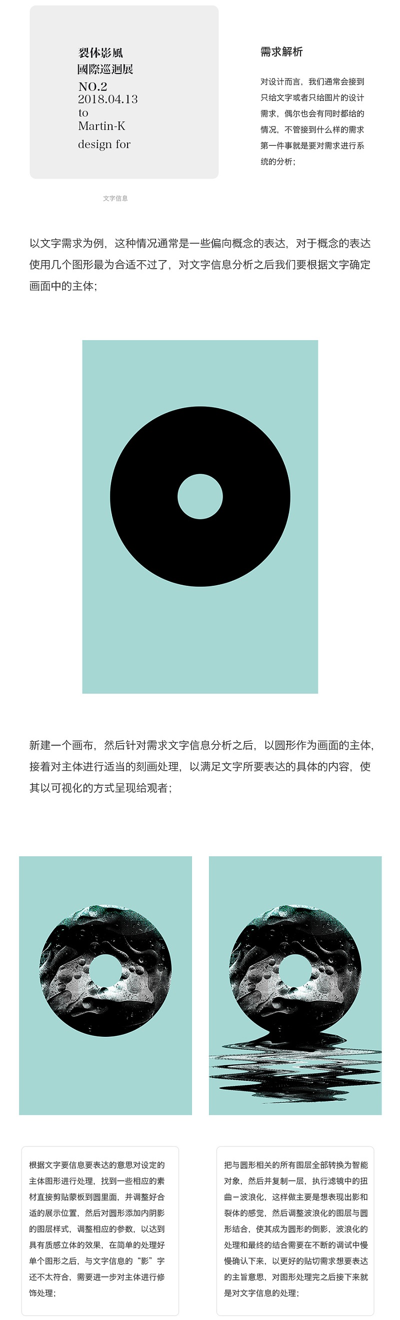 ���ָ�������ô�������������ʽ<a href=http://m.biwataku.com/ target=_blank class=infotextkey>18luck����ȫվ</a>������