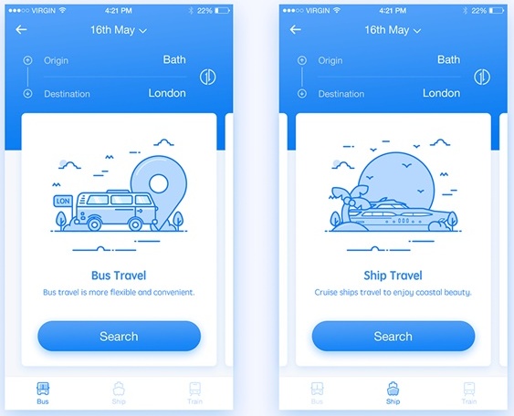 ����ô�߼�<a href=http://m.biwataku.com/ target=_blank class=infotextkey>18luck����ȫվ</a>ʦ�������Ӿ�<a href=http://m.biwataku.com/ target=_blank class=infotextkey>18luck����ȫվ</a> 5 Ҫ��