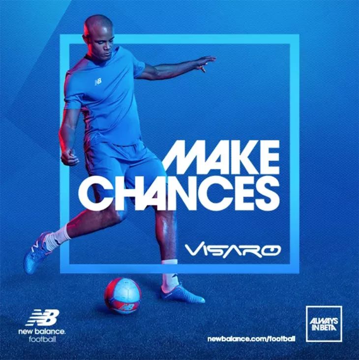 ������������������Banner ����<a href=http://m.biwataku.com/ target=_blank class=infotextkey>18luck����ȫվ</a>�У�