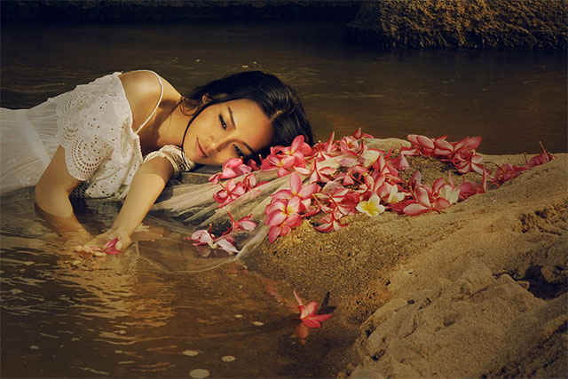 Photoshopרҵ<a href=http://m.biwataku.com/ target=_blank class=infotextkey>18luck����ȫվ</a>ʦ����֮·���������ѧ��Photoshop��