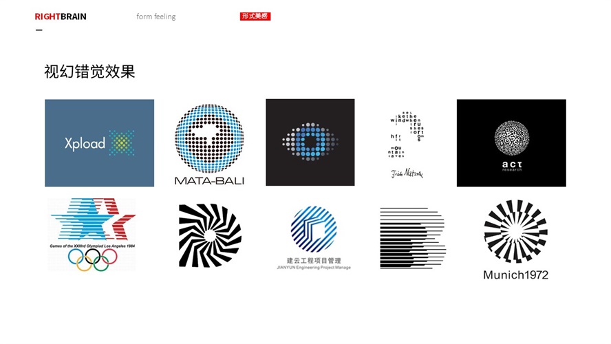 ��ȫ���<a href=http://m.biwataku.com/sheji/biaozhi/ target=_blank class=infotextkey>logo</a> �����ַ�Ч���ͷ�����