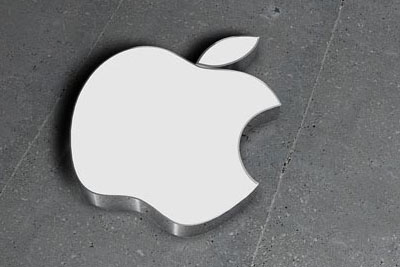 ��������logo18luck����ȫվ����Ҫ�� �ж�logo18luck����ȫվƷ������