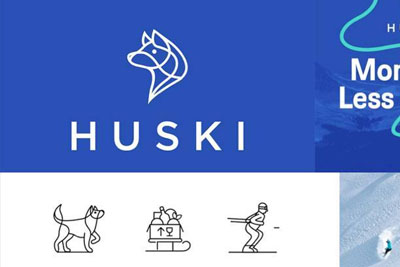 logo18luck����ȫվ��7�ּ���·�����������ܽ�