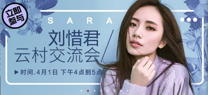 ������������������Banner ����<a href=http://m.biwataku.com/ target=_blank class=infotextkey>18luck����ȫվ</a>�У�