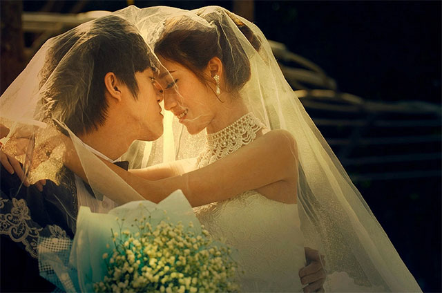 Photoshopרҵ<a href=http://m.biwataku.com/ target=_blank class=infotextkey>18luck����ȫվ</a>ʦ����֮·���������ѧ��Photoshop��