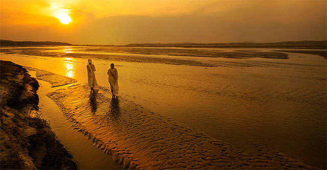 Photoshopרҵ<a href=http://m.biwataku.com/ target=_blank class=infotextkey>18luck����ȫվ</a>ʦ����֮·���������ѧ��Photoshop��