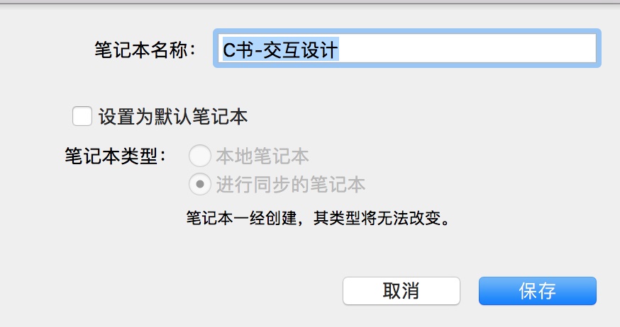 ѧϰ��ť<a href=http://m.biwataku.com/ target=_blank class=infotextkey>18luck����ȫվ</a>������ƪ�͹��ˣ�