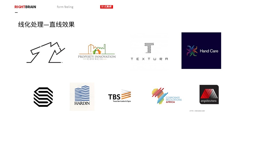 ��ȫ���<a href=http://m.biwataku.com/sheji/biaozhi/ target=_blank class=infotextkey>logo</a> �����ַ�Ч���ͷ�����