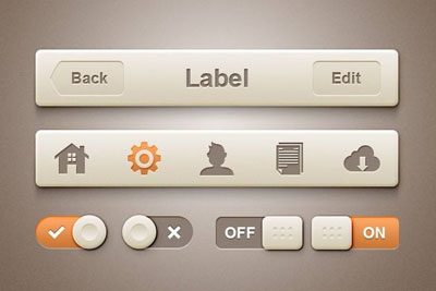 ȫ��ѧϰ��ҳ18luck����ȫվ�еİ�ť18luck����ȫվ