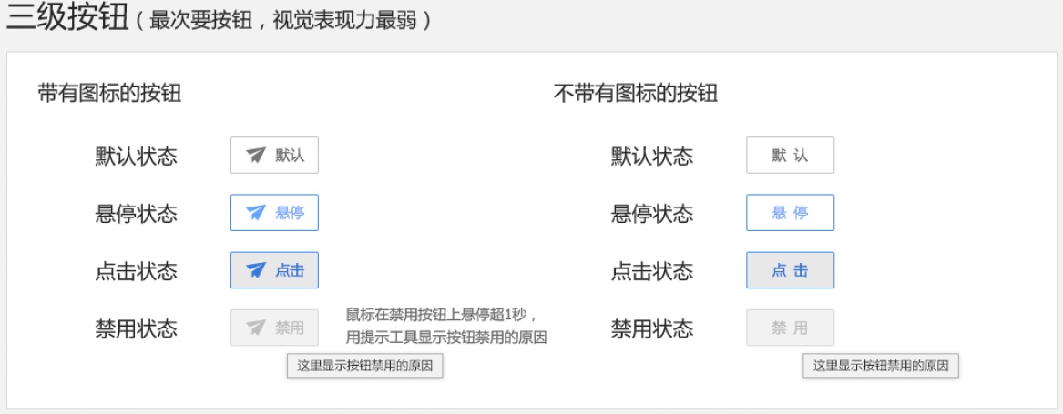 ѧϰ��ť<a href=http://m.biwataku.com/ target=_blank class=infotextkey>18luck����ȫվ</a>������ƪ�͹��ˣ�