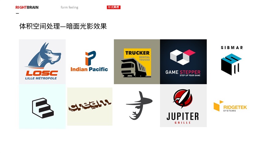 ��ȫ���<a href=http://m.biwataku.com/sheji/biaozhi/ target=_blank class=infotextkey>logo</a> �����ַ�Ч���ͷ�����